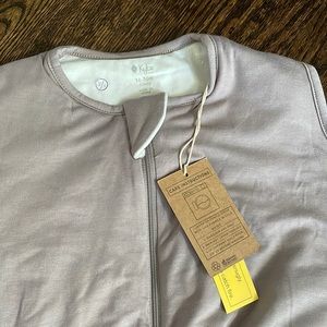 Kyte baby sleep bag walker. Brand new with tags